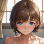 しよ… [RJ01028477][tonostyle_R18]