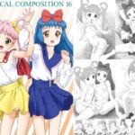 VERTICAL COMPOSITION 16 [RJ01029102][Studio ImPlant]