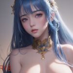 大人美女たちのむCG集(R18) [RJ01029233][健康なからだ]