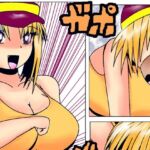 がんばるラミア [RJ01029979][あるほろろ]