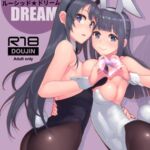 ルーシッド★ドリーム [RJ01030461][華容道]