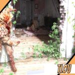 EvilTaboo3D Original: TLOU [RJ01030763][EvilTaboo3D]
