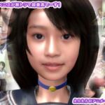 パパのペニスが断トツで超最高でーす! [RJ01031034][生肉汁]