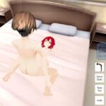 トモちゃんはHな子 [RJ01034184][flexible]