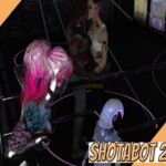 ShotaBot 2077 [RJ01034253][EvilTaboo3D]