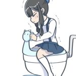 創作まとめ(12～2月分) [RJ01034648][ぺんぎんのお社]
