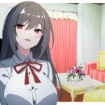 弟を愛するヤンデレお姉ちゃん [RJ01034794][スタジオレイン]