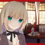 ヤンデレマーキングお嬢様リメイク [RJ01034796][スタジオレイン]