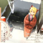 【韓国語版】【こたつ系】道草屋-芹-そんな冬の日【安心耳かき】 [RJ01000019][みんなで翻訳]
