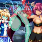 Valcute Versus [RJ434738][SLAVE RAVE]