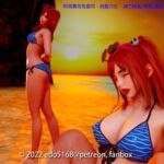背德家族EP02-色影師外拍 動畫版 [RJ01032169][ado5168]