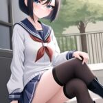 足フェチさんへ [RJ01034481][エムのアトリエ]