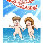 NUDIST ISLAND [RJ01034705][るーむ310]