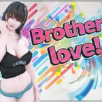 Brothers Love (English Version) [RJ01035963][DanGames]