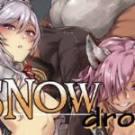 SNOWdrop [RJ01036474][ミッブリー]