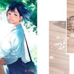 倉田有稀子の告白 総集編 [RJ01037229][オタクビーム]