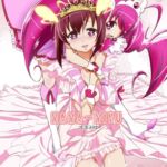 ままみゆ [RJ01037718][邪屋。]