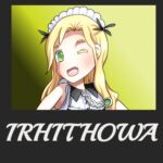 股間攻撃エロトラップ20種受けモーション(イリトワ) 20 Cuntbusting Traps movie in Buster Fantasia(バスターファンタジア サンプルキャプチャ) [RJ01038438][NoHitZakoSakana]