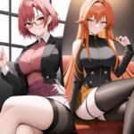 新卒者社員への家畜化研修プログラムセット [RJ01038449][エムのアトリエ]