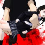 巨人の強さ [RJ01039854][パンダミスト]