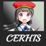 股間攻撃EX奥義35種受けモーション(セリス) 35 Cuntbusting EX Attacks movie in Buster Fantasia(バスターファンタジア サンプルキャプチャ) [RJ01042194][NoHitZakoSakana]