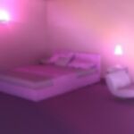 Sな彼女に言葉攻めされて.. [RJ01042557][貢ぎ奴隷まーしゅ]