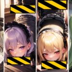 R18_002[11枚]フェラちゃん [RJ01041514][aianimegirl]