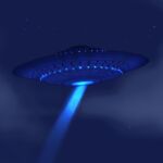 [音频][CV小喵]UFO体驗 [RJ01042671][ntrworld]