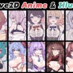 【Vol.1】まとめ【No.01~10】 [RJ01043684][Nizipaco]
