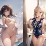 ロリータ研究資料集 [RJ01044465][ゆきてんや]