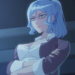 迷情第二話 豪華版 [RJ01044544][基德漢化組]