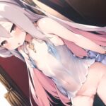 緒山が悪いんだぞ! [RJ01044600][Bookmark]