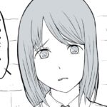 ファンタジーお仕置き [RJ01045065][桃尻文庫]