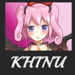 股間攻撃EX奥義35種受けモーション(キーヌ) 35 Cuntbusting EX-Attacks movie in Buster Fantasia(バスターファンタジア サンプルキャプチャ) [RJ01046192][NoHitZakoSakana]