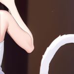 猫耳娘さんと異世界の夜 [RJ01047113][Portl Seed]