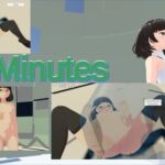 8Minutes [RJ01047432][ピノチカ]