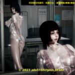 背德家族EP03-溼身保健室 動畫版 [RJ01048193][ado5168]