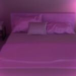 お尻をなめたり、指を入れたり… [RJ01049232][貢ぎ奴隷まーしゅ]