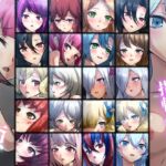 指輪の性譚・癒 [RJ01052109][Dressing+Party]