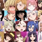 あんこぱんじー8 [RJ01052424][サークルアンコ]