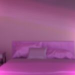 女性看護師の夜治療 [RJ01053957][貢ぎ奴隷まーしゅ]