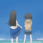 桜と舞の日常 [RJ01054527][moodameya]
