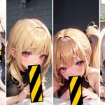 R18_003[70枚]2023年4月分詰め合わせパック [RJ01054872][aianimegirl]