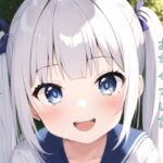 おなかすいた [RJ01055242][ひよこの殻]