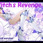 魔女の復讐Vol.12 English version [RJ01055501][マジックハンズ]