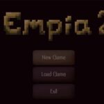 Empia Dungeon 2- The Side of Lia [RJ01055999][GQuarz]