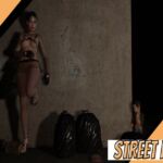 Street Fun [RJ01056890][EvilTaboo3D]