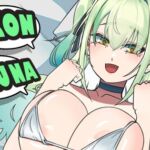 コン・ファウナ Kon Fauna [RJ01057246][液態尼古丁]