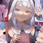 REPENT [RJ01058520][くわい屋]