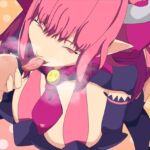 魔カ魔カ6 [RJ01059173][発展途上人]